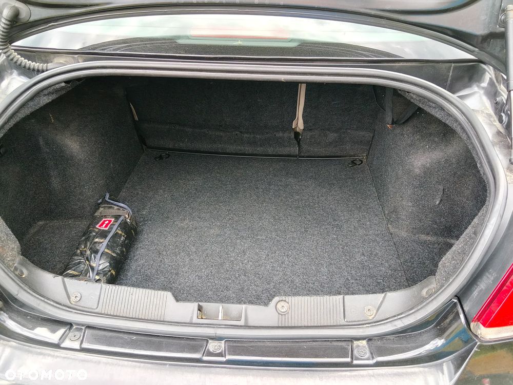 Fiat Linea 1.6 MJ 16V Dynamic - 5