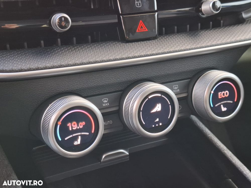 Skoda Superb 1.5 TSI 150 CP DSG PHEV Selection - 11