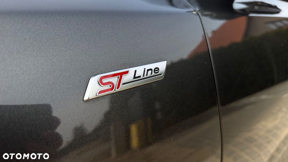 Ford Focus ver-1-0-ecoboost-mhev-st--line - 10