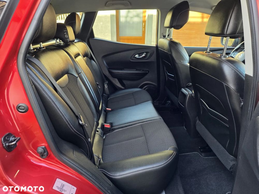 Renault Kadjar 1.2 Energy TCe Night&Day - 13