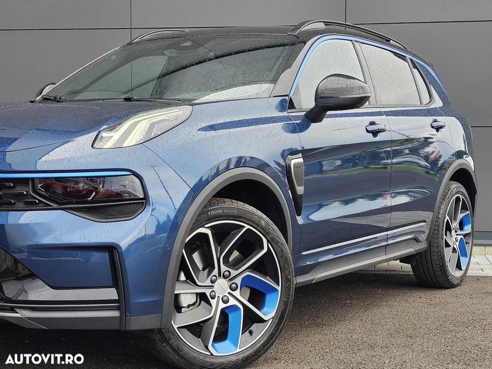 Lynk&Co 01 - 29