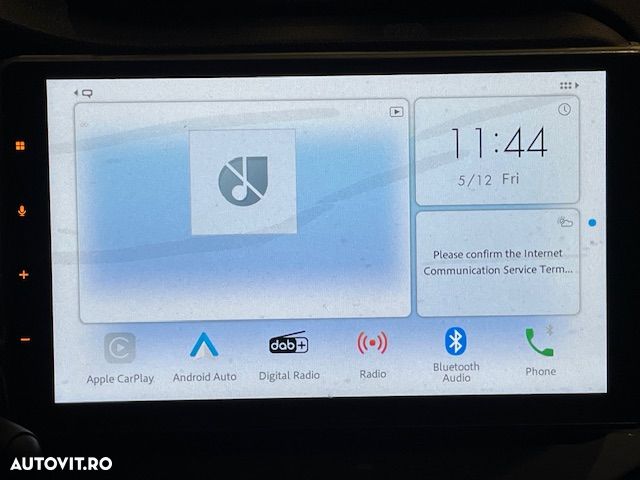 Aixam Crossover - 19