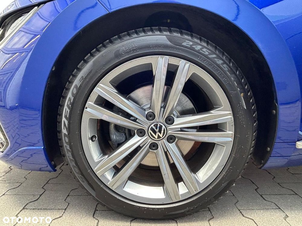 Volkswagen Arteon Shooting Brake 2.0 TSI R-Line DSG - 38