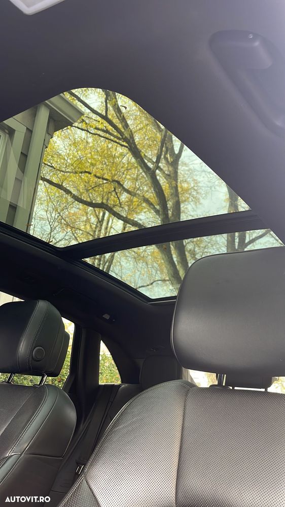 Porsche Macan ver-s-pdk - 7