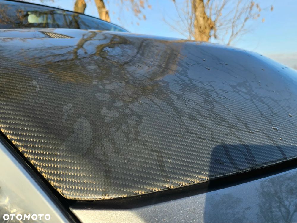 Nissan 350 Z 3.5 V6 - 10