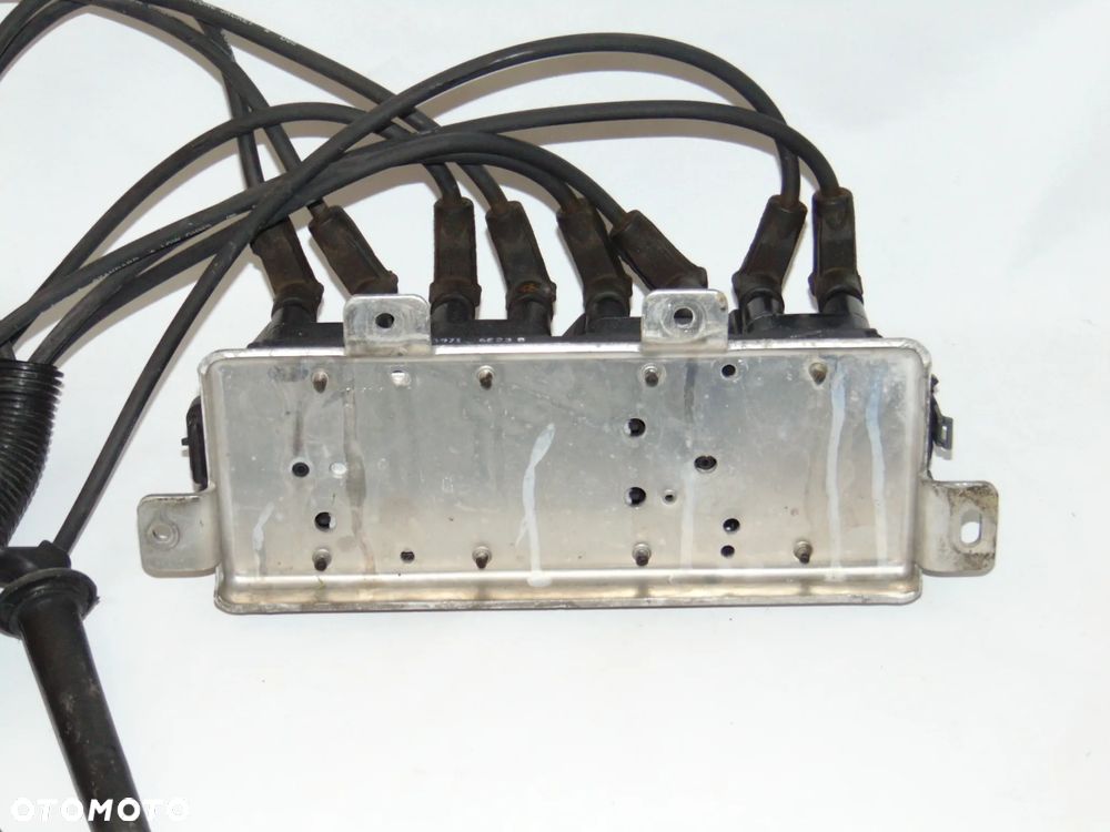 Cewka zapłonowa Cadillac Seville DeVille 4.6 V8 Northstar - 4