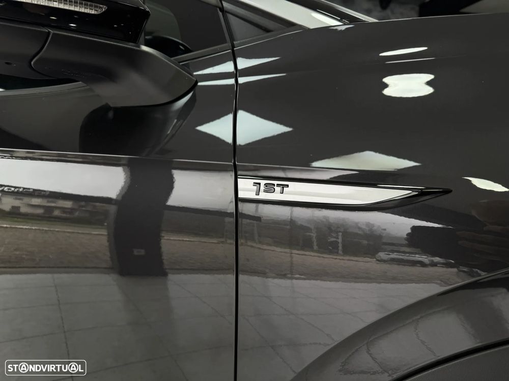 VW ID.4 Performance Upgrade Pro 1st Max - 44