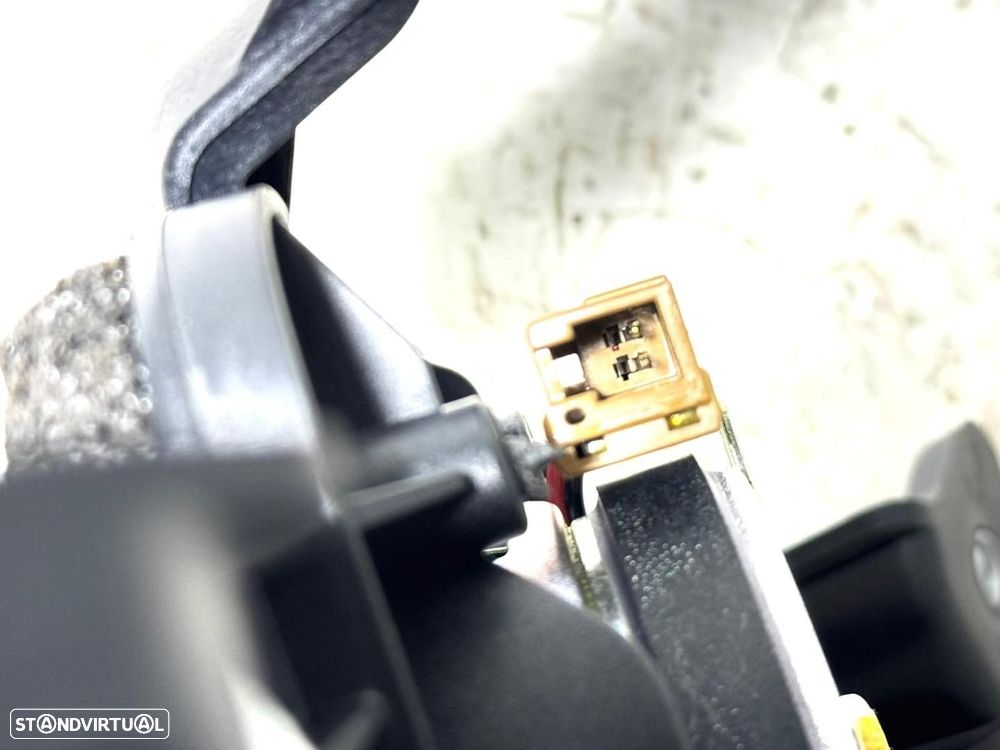 Sistema de Som Completo BOSE RENAULT GRAND SCENIC IV 281702144R 281445901R 28144... - 11