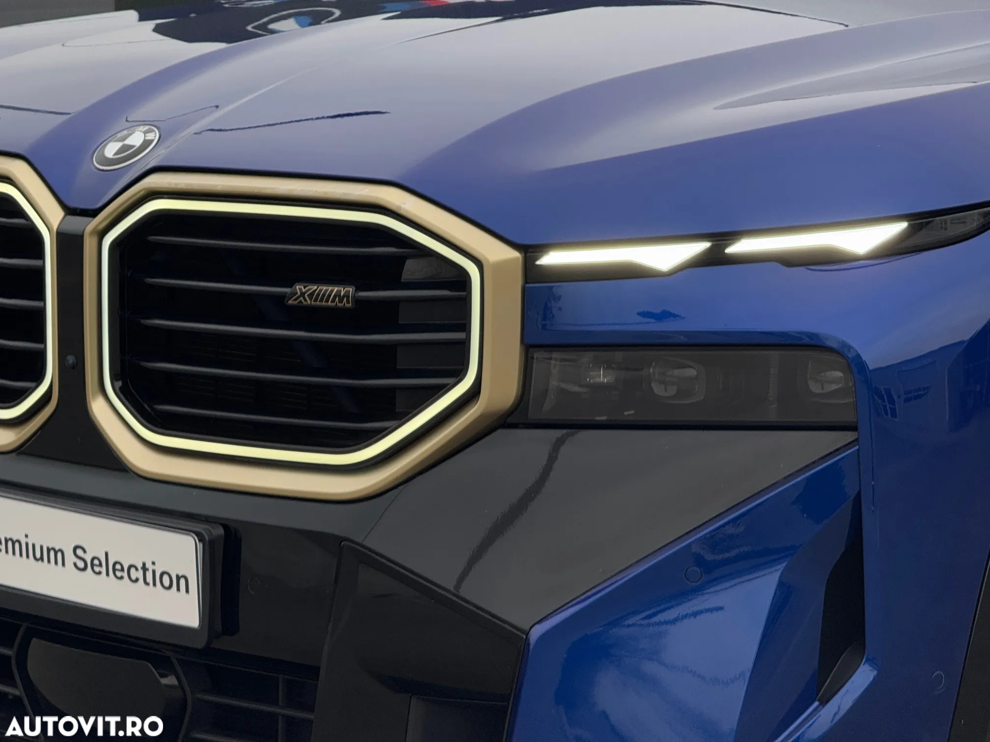 BMW XM Label - 18