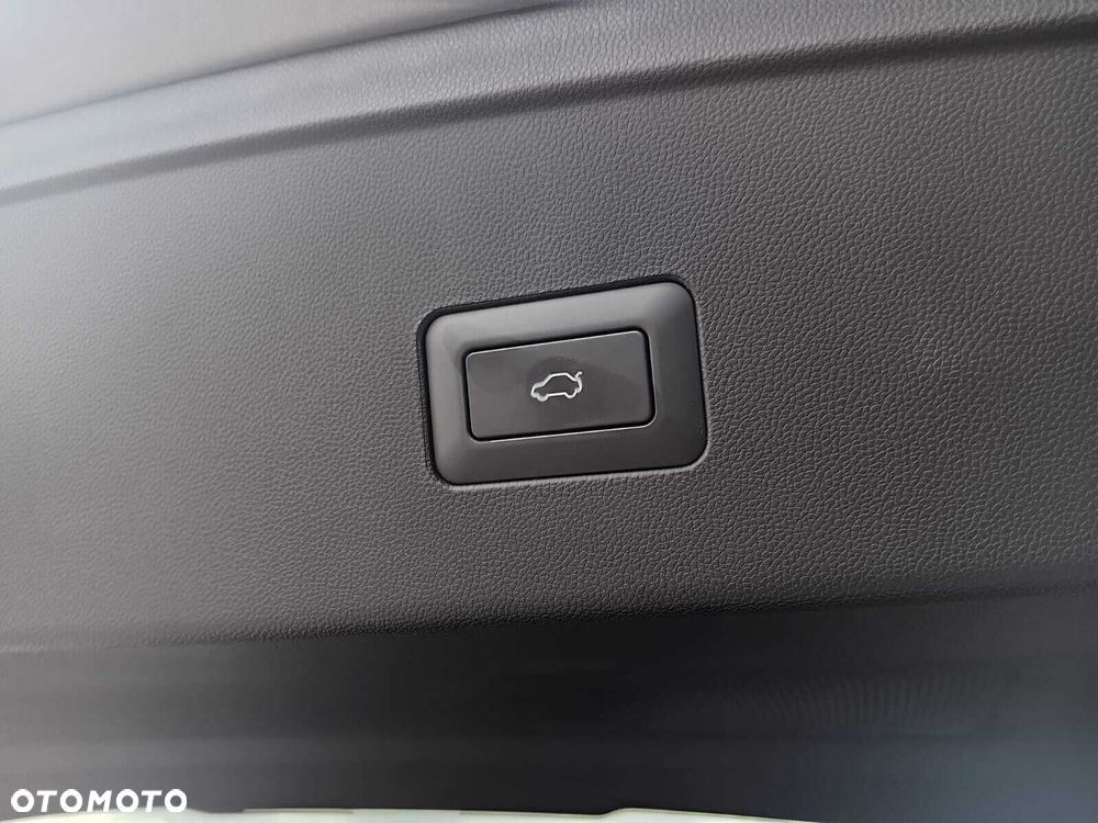 Chery Tiggo 9 - 32