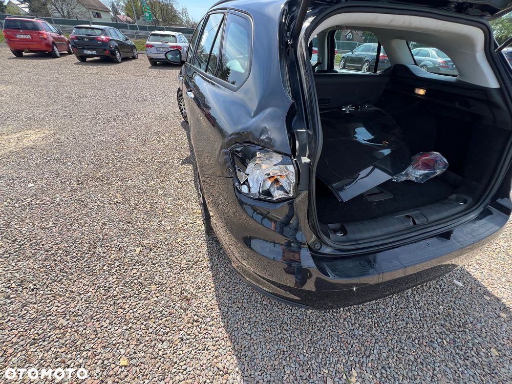 Fiat Tipo 1.4 T-Jet Business Line - 15