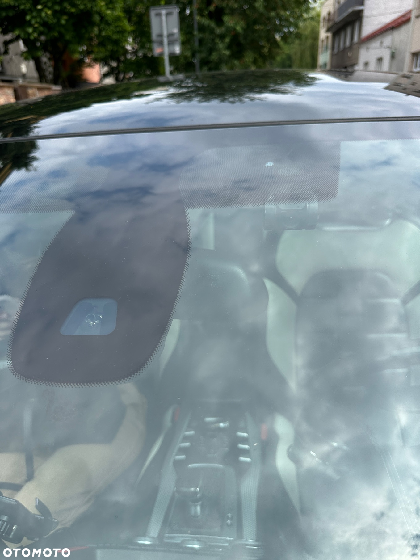 Citroën DS5 2.0 HDi SportChic - 32