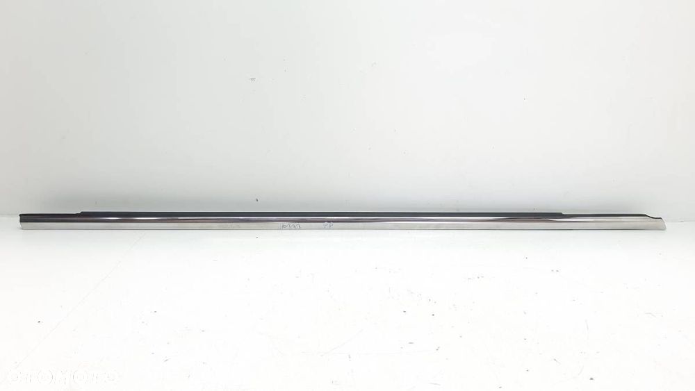 LISTWA CHROM DRZWI PRZÓD PRAWA BAIC BEIJING 7 X75 EU