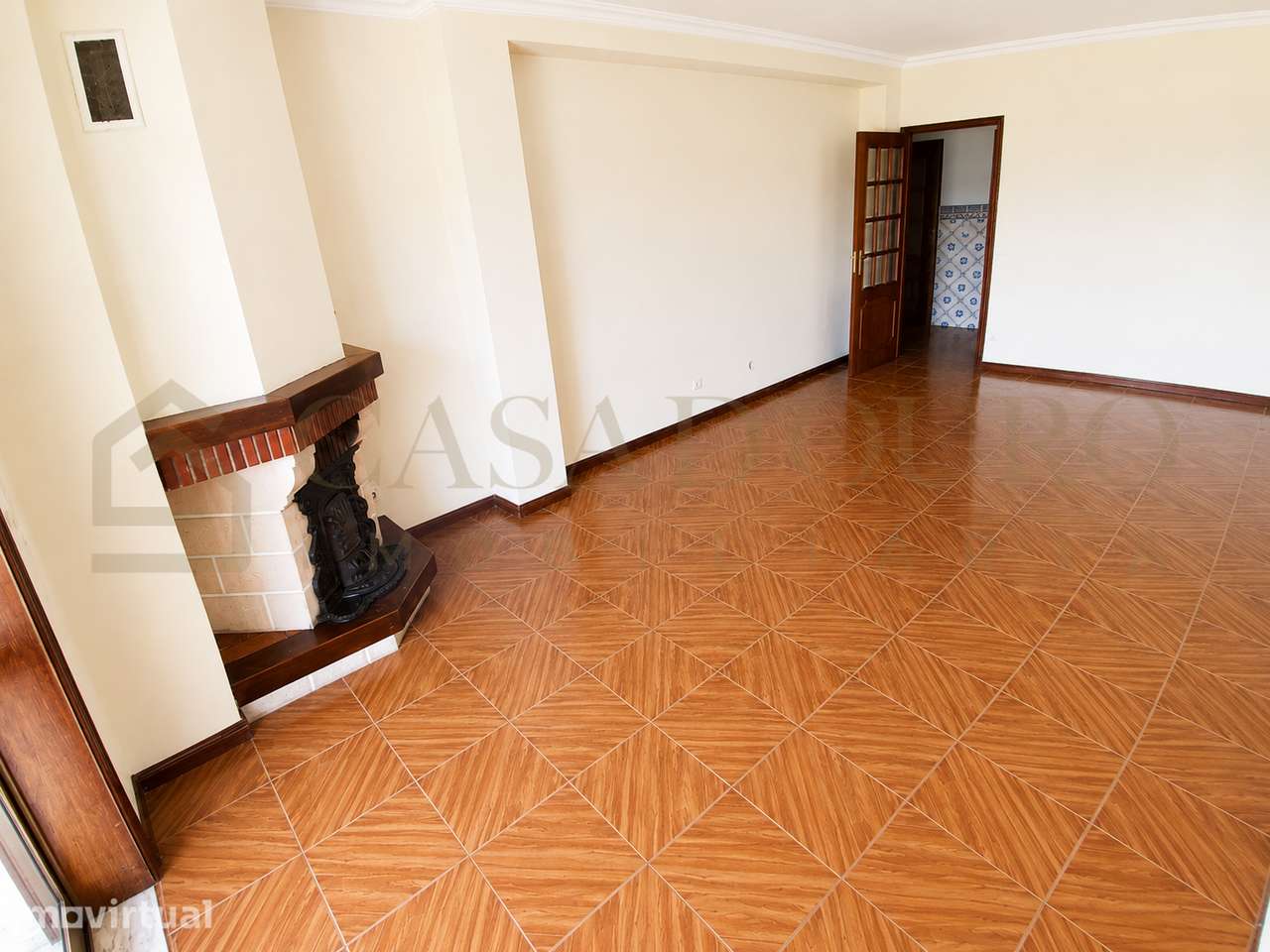 T3- Venda Nova - Grande imagem: 4/14