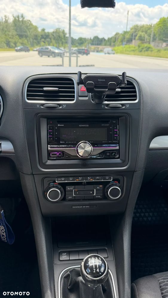 Land Rover Discovery Sport - 14
