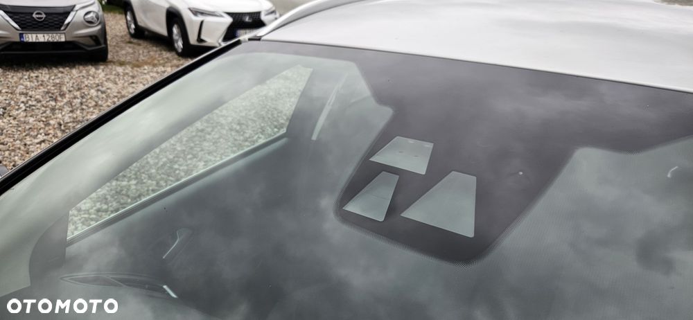 Ford Focus - 14