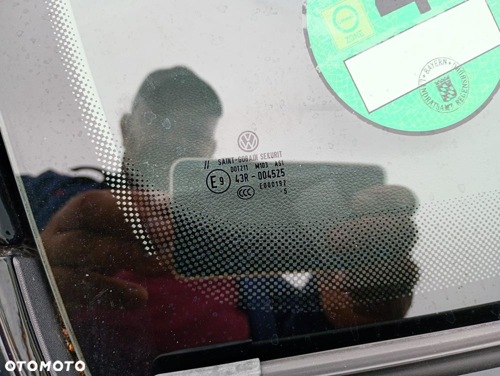 Volkswagen Polo 1.2 TSI Blue Motion Technology Comfortline - 17