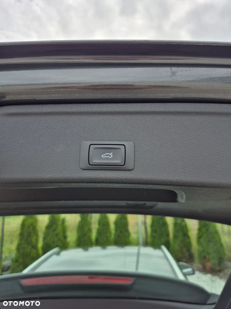 Audi A4 Avant - 13