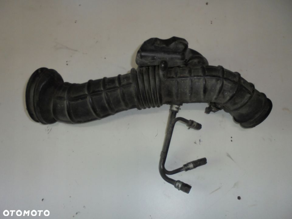 RURA DOLOT POWIETRZ ACCORD 1.8 V-TEC - 4