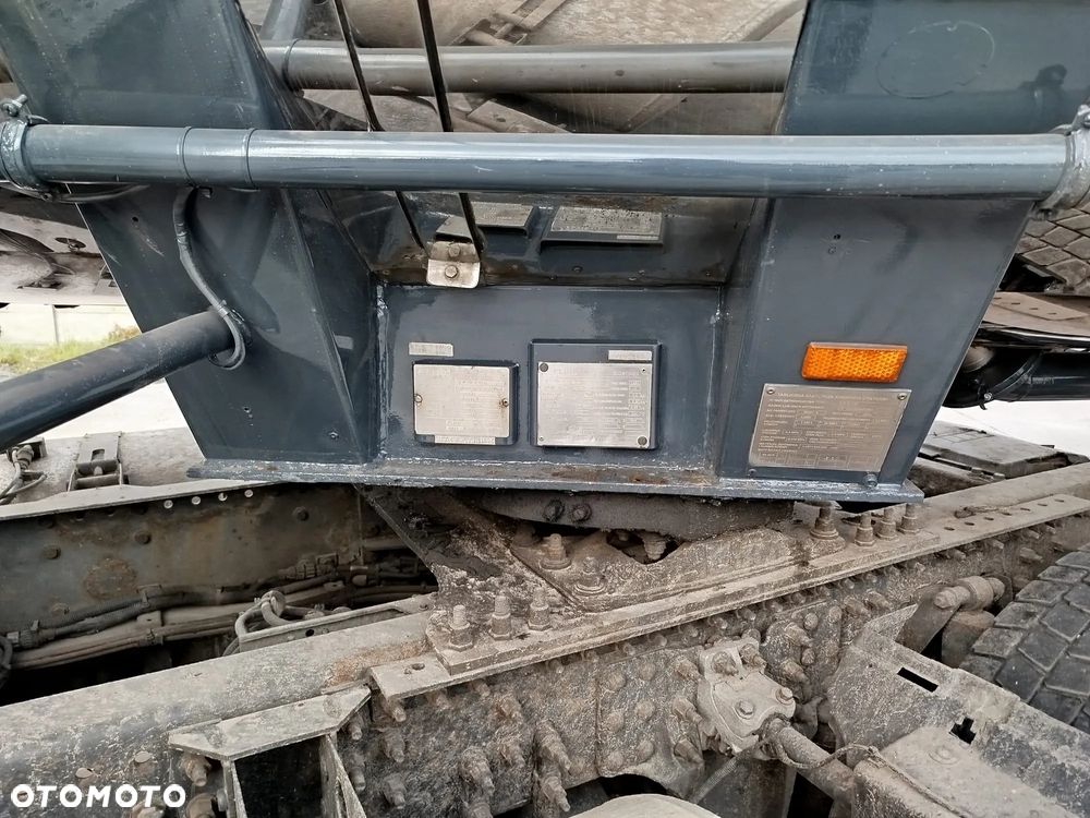 Inny Turbud L4BH ADR - 17