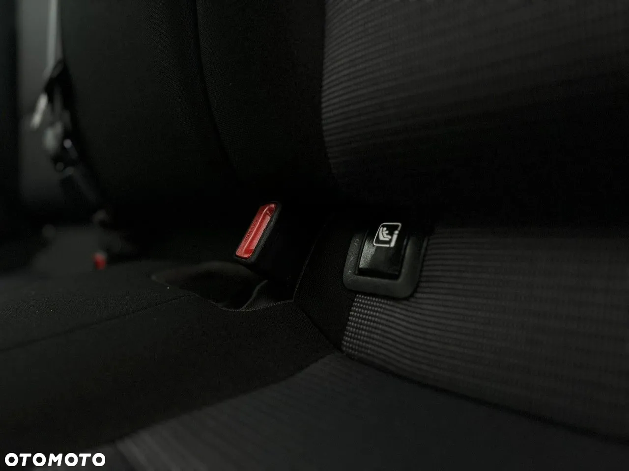 Hyundai i30 1.6 D Comfort - 20