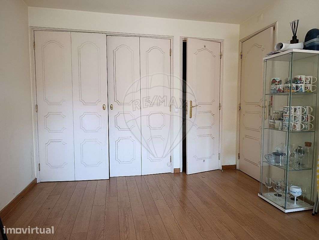 Apartamento T1 para arrendamento - Grande imagem: 5/12