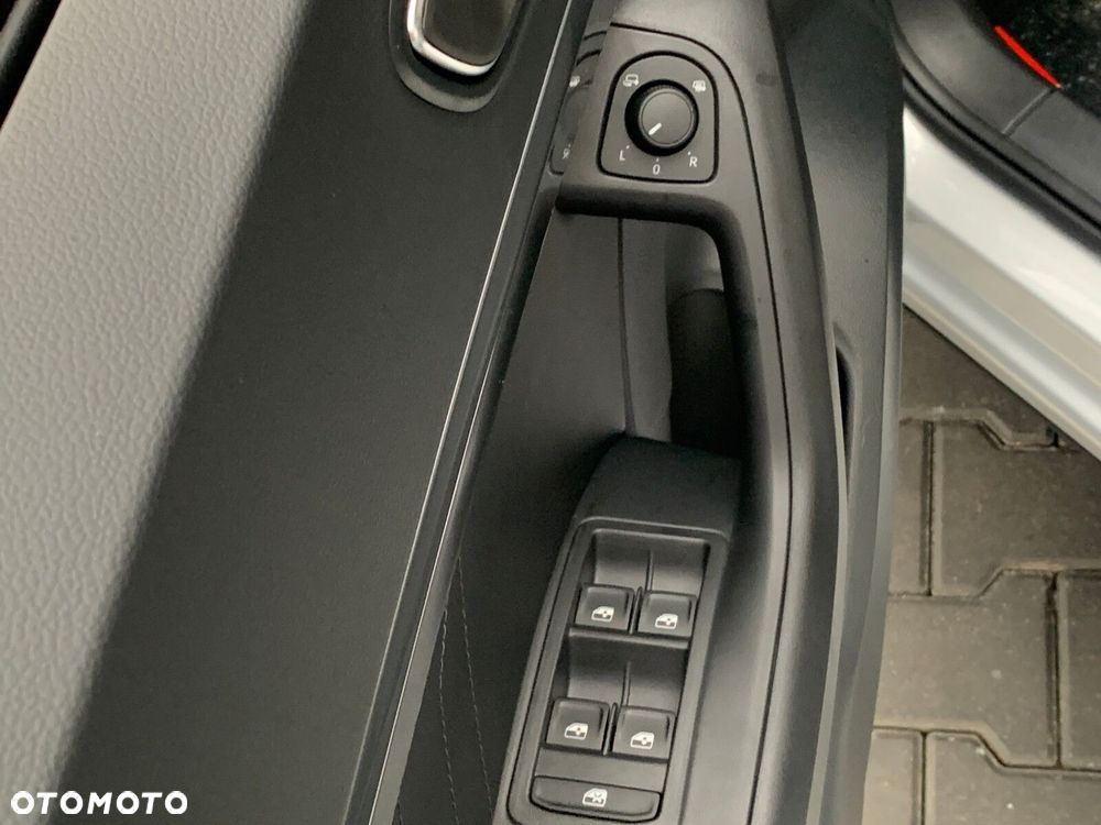 Seat Ateca - 27