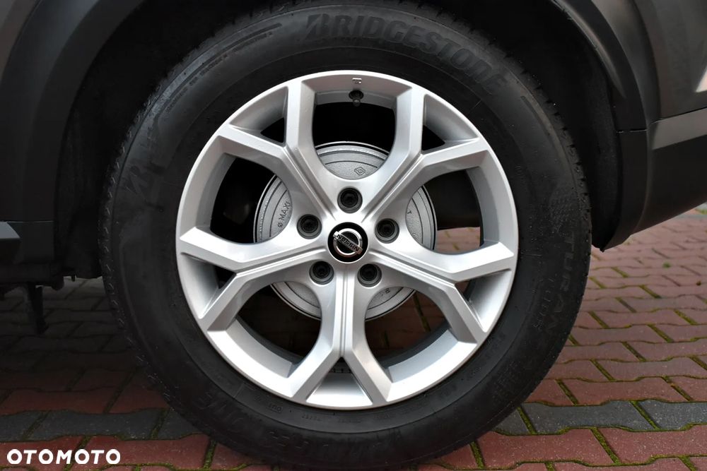 Toyota Auris 1.33 VVT-i Premium - 12