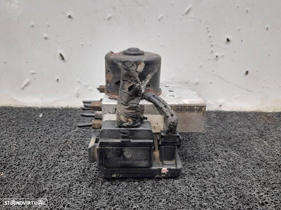 ABS CHRYSLER PT CRUISER - 1