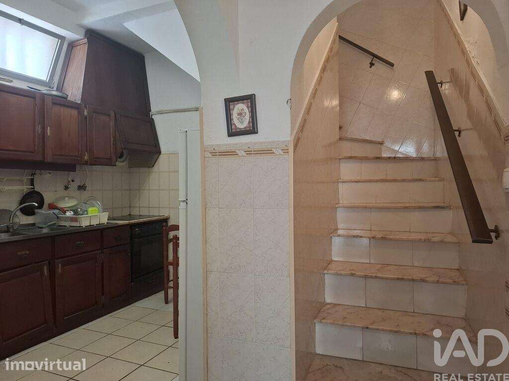Casa / Villa T3 em Portimão de 108 m2 - Grande imagem: 5/13