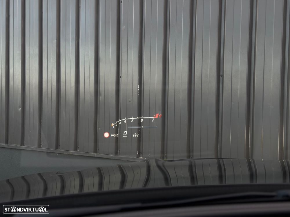 Mercedes-Benz C 63 AMG S E Performance 4Matic - 22