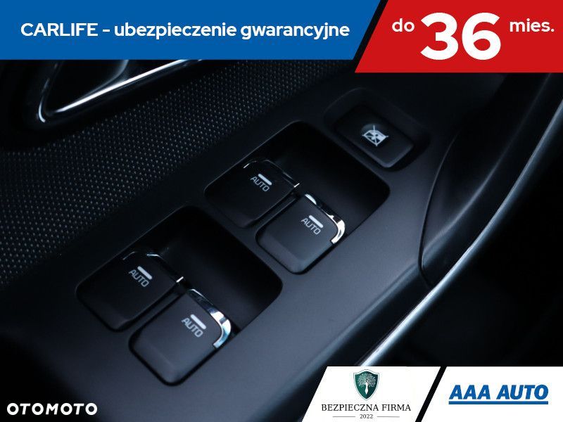 Kia Ceed - 19
