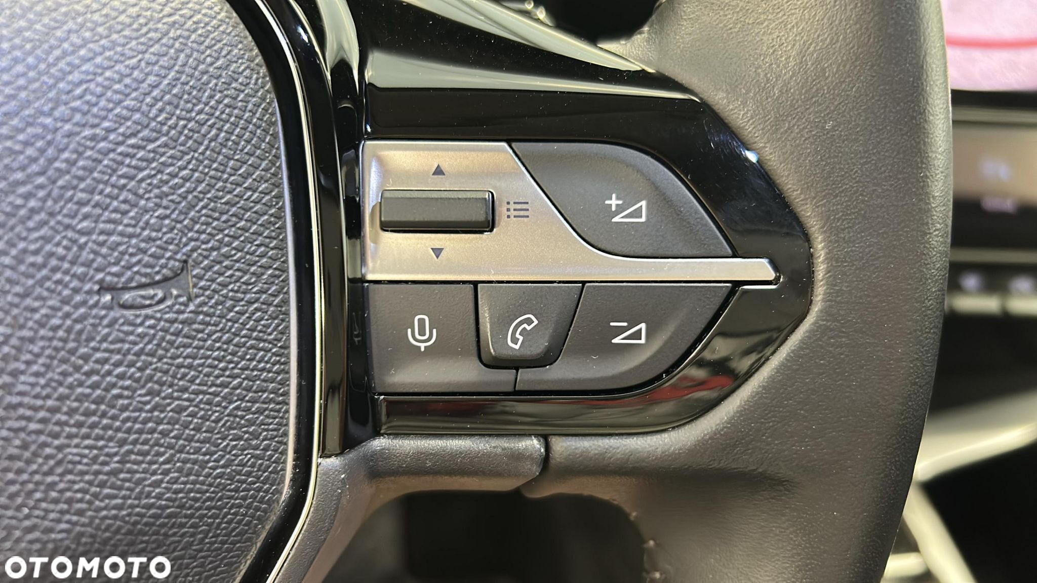 Peugeot 308 - 23