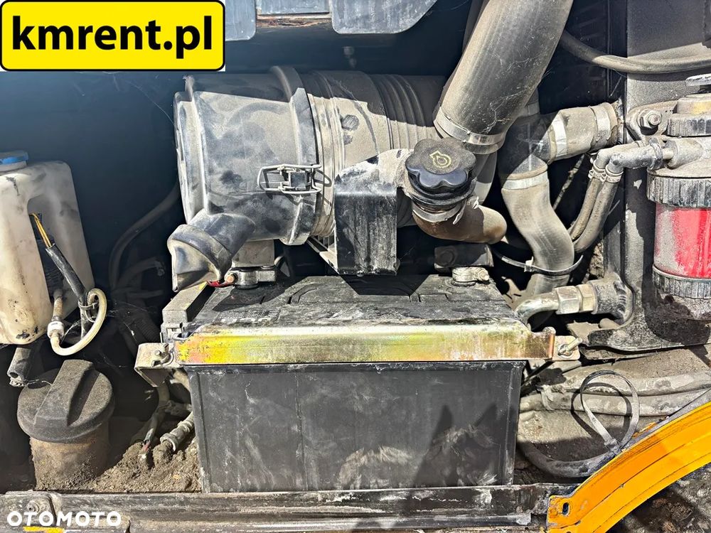 JCB TLT 30D TCR ŁADOWARKA TELEKOPOWA 2015R | JCB TLT30, TLT30DHL, TLT30D 4x4, TLT35D, TLT25, Manitou MT 625, 420, Bobcat T2556, TL25.60, Caterpillar TH255C, Genie GTH-2506, Merlo P25.6, Dieci Apollo 25.6, New Holland LM5.25, Case TX130-30 - 33