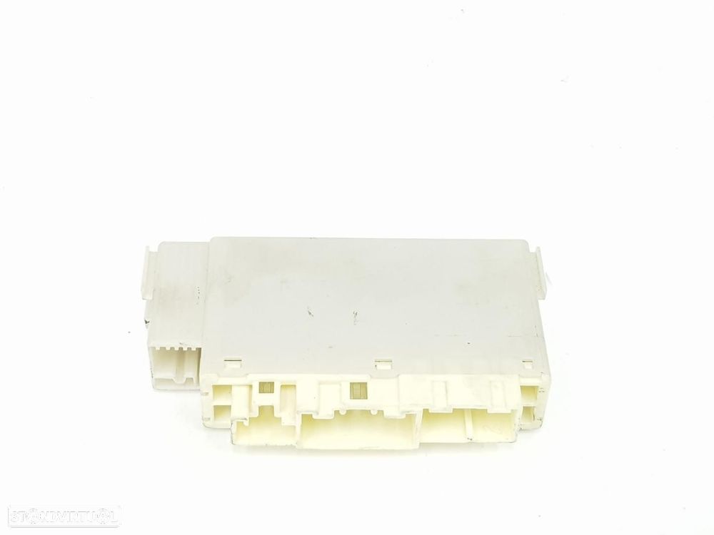 MÓDULO ELETRÓNICO TOYOTA PRIUS ZVW40 - 1