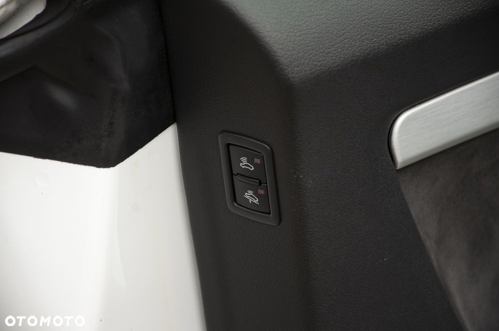 Audi A5 Coupé 2.0 TFSI Quattro - 30