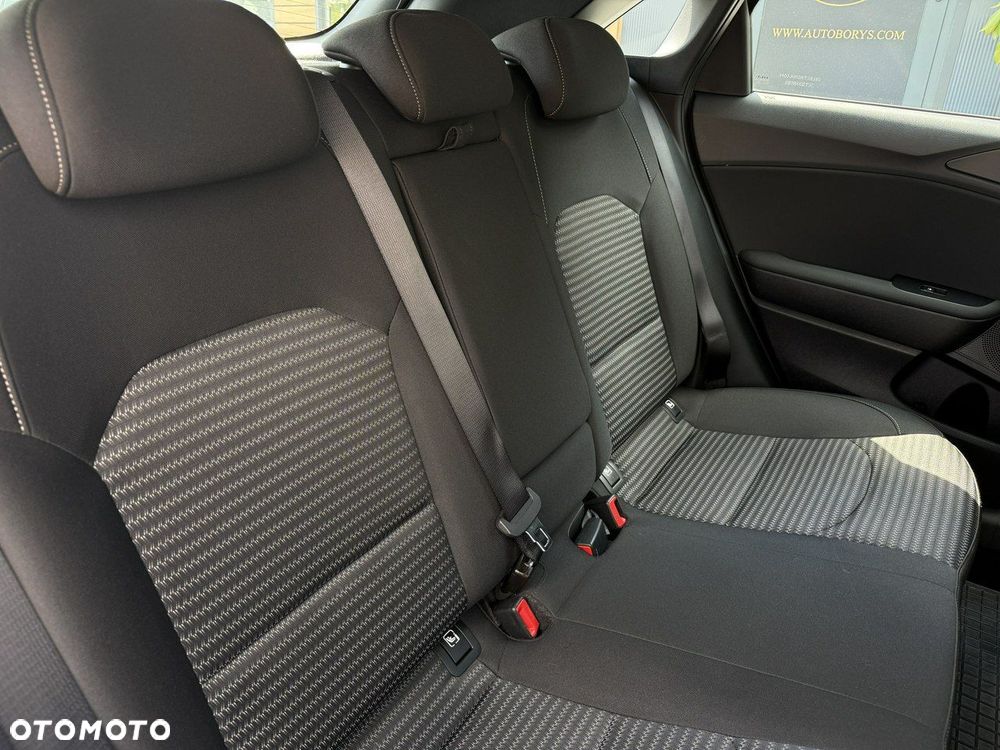 Kia Ceed 1.5 T-GDI M - 33