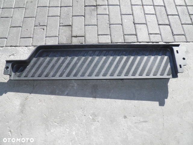 STOPIEŃ PRÓG PRAWY MERCEDES SPRINTER A9066860510 - 7
