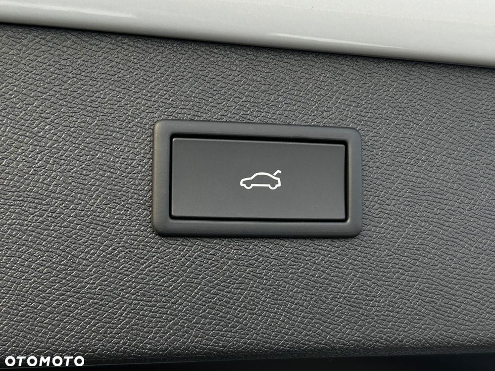 Cupra Formentor 1.5 TSI DSG - 12