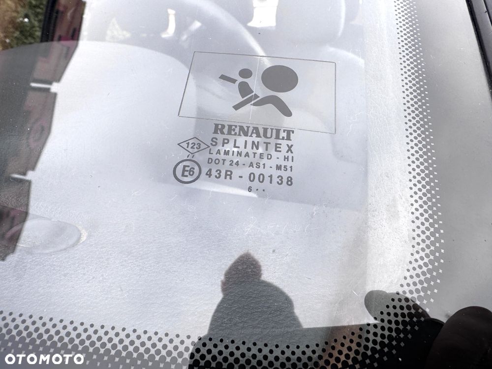 Renault Clio - 39
