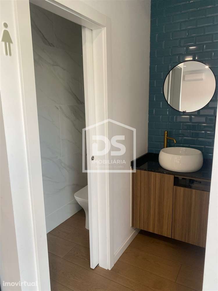 Padaria / Pastelaria  Trespasse em Macieira da Lixa e Caramos,Felgueir - Grande imagem: 4/14