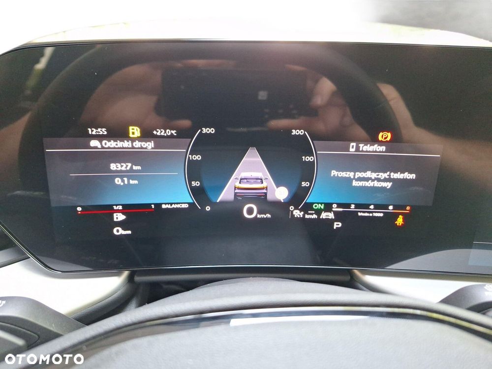Audi Q5 TFSI mHEV 150 kW Quattro S tronic - 20