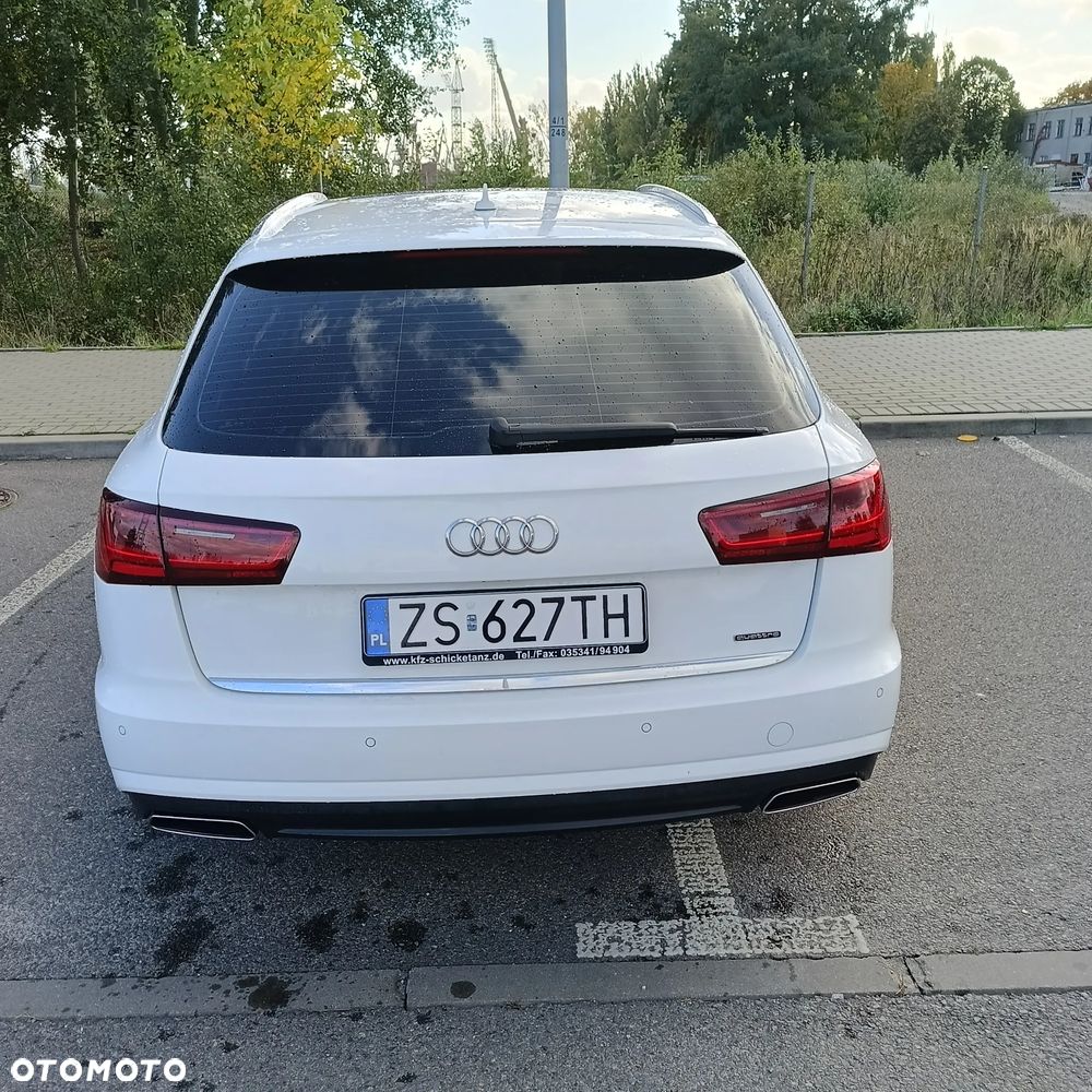 Audi A6 ver-3-0-tdi-quattro-s-tronic - 4