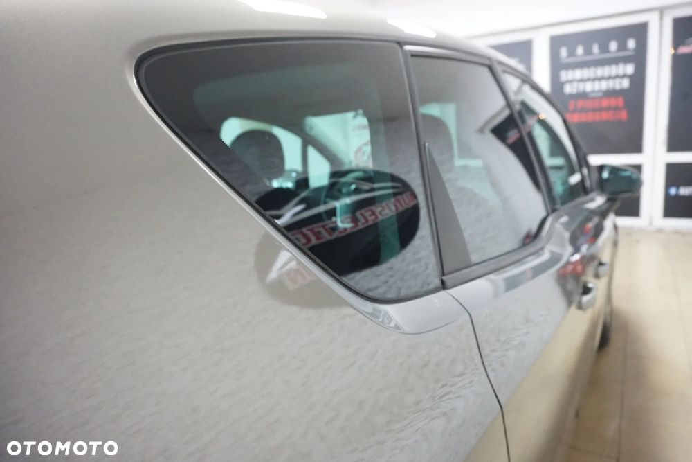 Opel Meriva 1.4 Active - 16