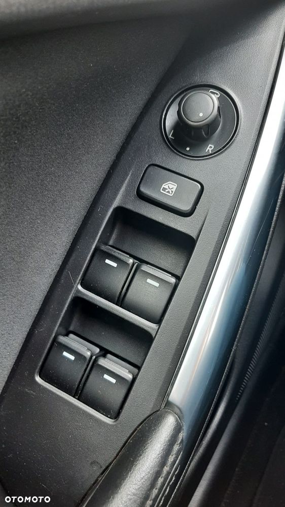 Mazda 6 2.2 SKYACTIV-D Sports-Line - 18