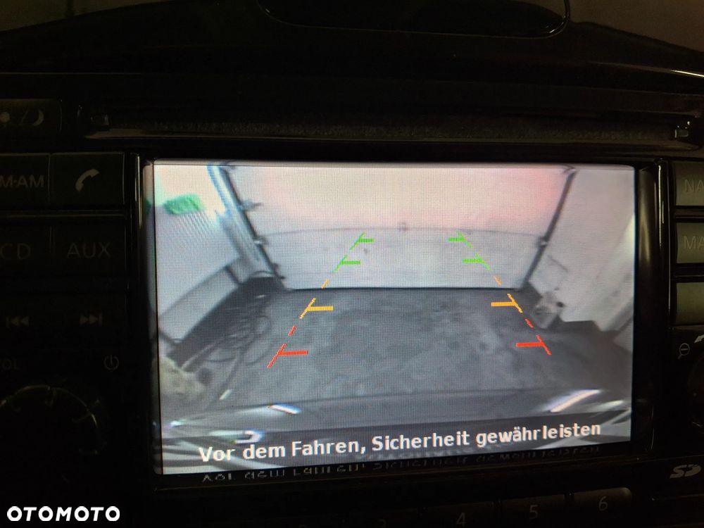 Nissan Juke 1.6 Start/Stop Acenta - 37