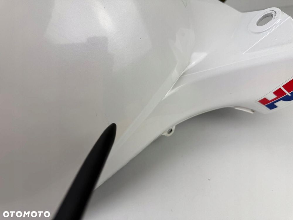 Nakładka zbiornika paliwa Honda CBR 1000RR SC57 B 2006-07 - 13