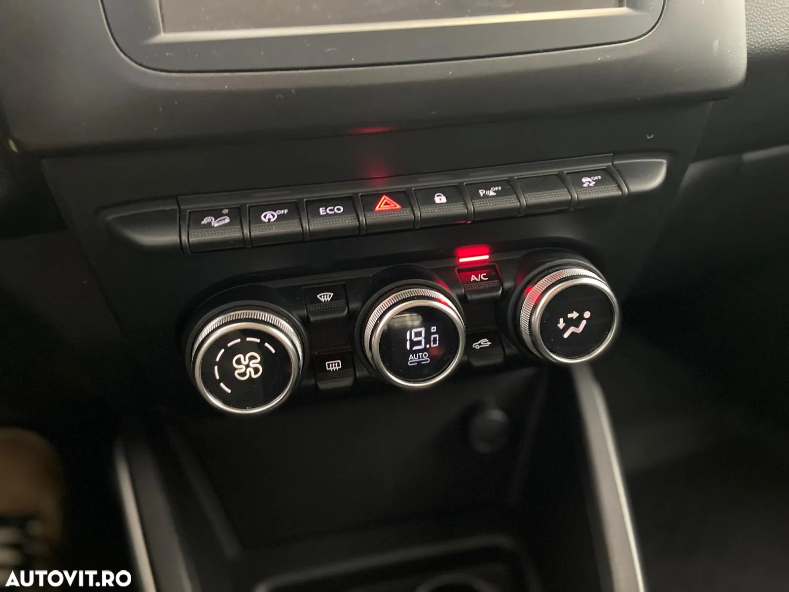 Dacia Duster 1.5 Blue dCi 4WD Prestige - 16