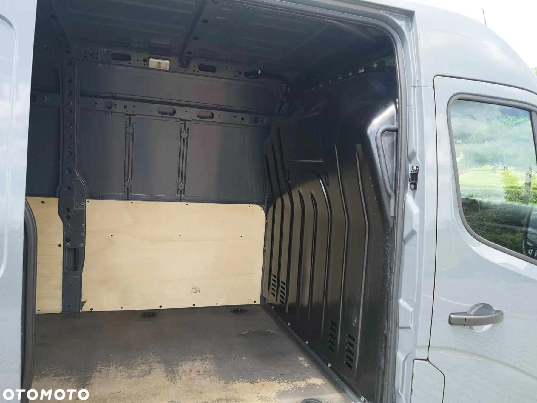 Renault Master - 16
