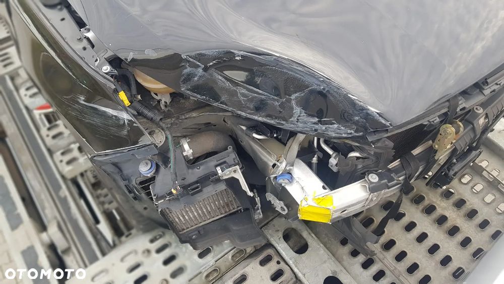 Peugeot 308 BlueHDi FAP 150 Stop&Start GT-Line Edition - 8